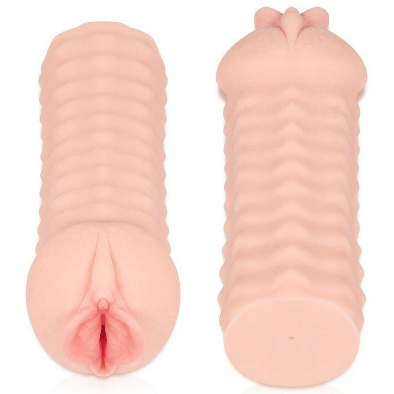 Kokos Elegance 006 Vaginal Male Masturbator Masturbators and Strokers