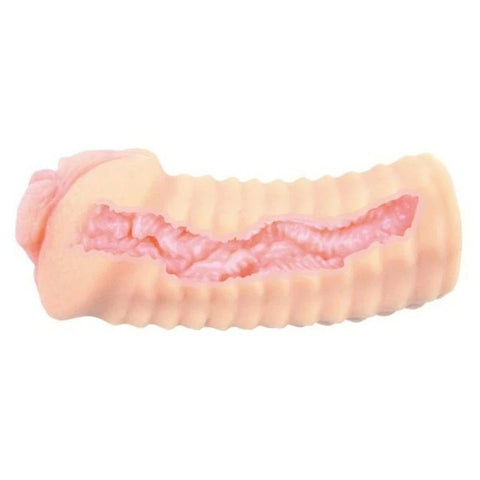 Kokos Elegance 006 Vaginal Male Masturbator - Masturbators and Strokers