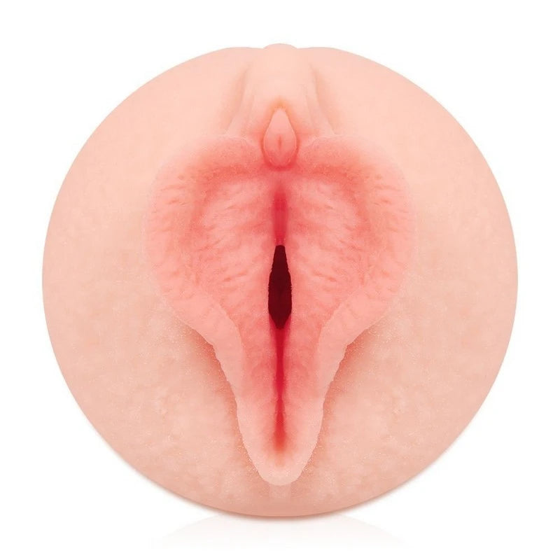 Kokos Elegance 006 Vaginal Male Masturbator Masturbators and Strokers