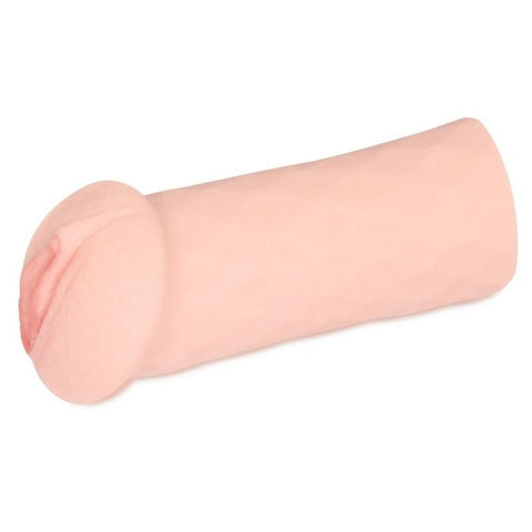 Kokos Elegance 7 Lifelike Male Masturbator - Realistic Butts And Vaginas