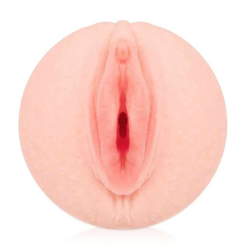 Kokos Elegance 7 Lifelike Male Masturbator Realistic Butts And Vaginas