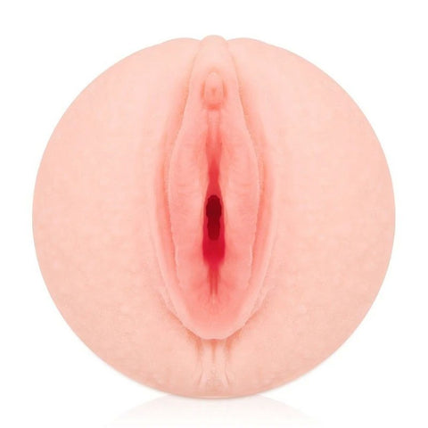 Kokos Elegance 7 Lifelike Male Masturbator - Realistic Butts And Vaginas