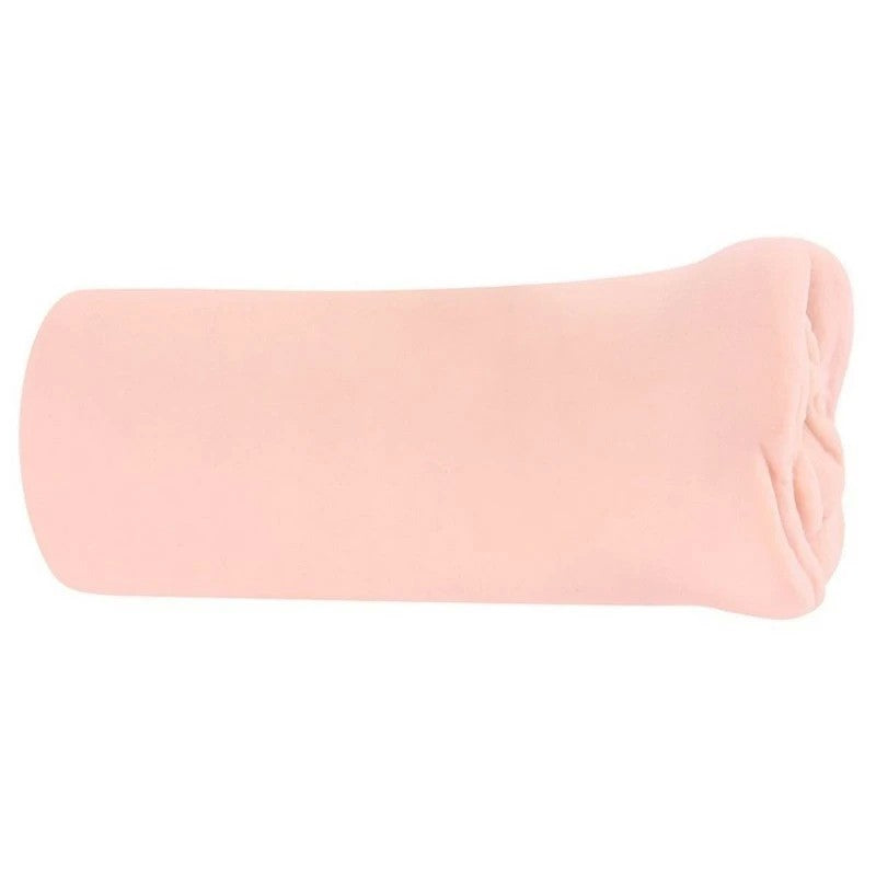 Kokos Nara Mini Double Layer Male Masturbator Masturbators and Strokers