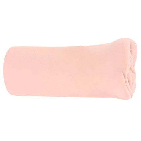 Kokos Nara Mini Double Layer Male Masturbator - Masturbators and Strokers