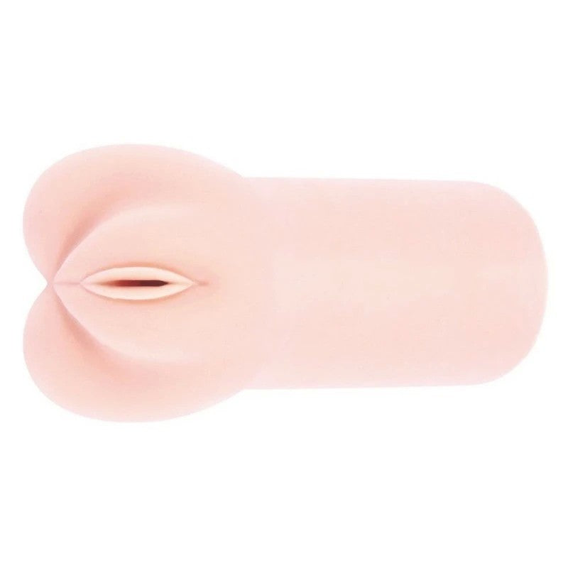 Kokos Sandara 3D Realistic Male Masturbator Masturbators and Strokers