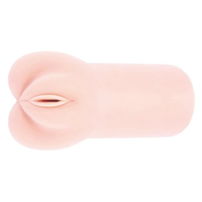 Kokos Sandara 3D Realistic Male Masturbator Masturbators and Strokers