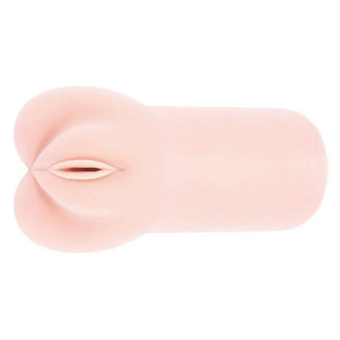Kokos Sandara 3D Realistic Male Masturbator - Masturbators and Strokers