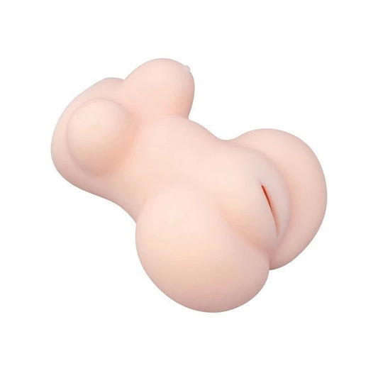 S-HOLE Uehara Ai Masturbator - Masturbators and Strokers