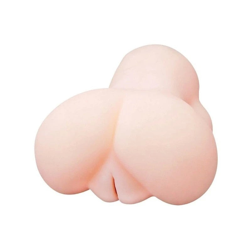 S-HOLE Uehara Ai Masturbator Masturbators and Strokers