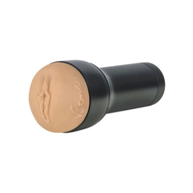 Feel Victoria June By KIIROO Stars Collection Strokers Masturbators and Strokers