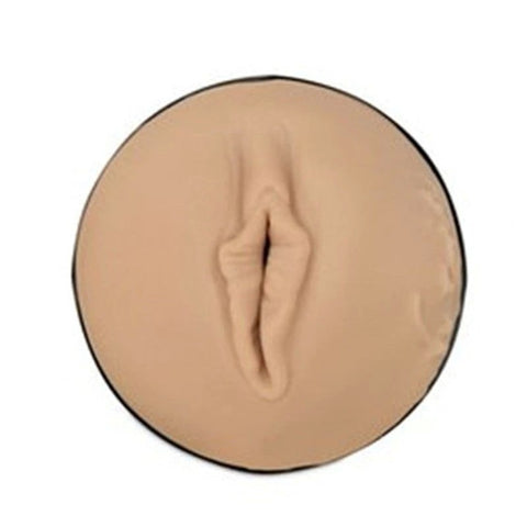 Feel Victoria June By KIIROO Stars Collection Strokers - Masturbators and Strokers