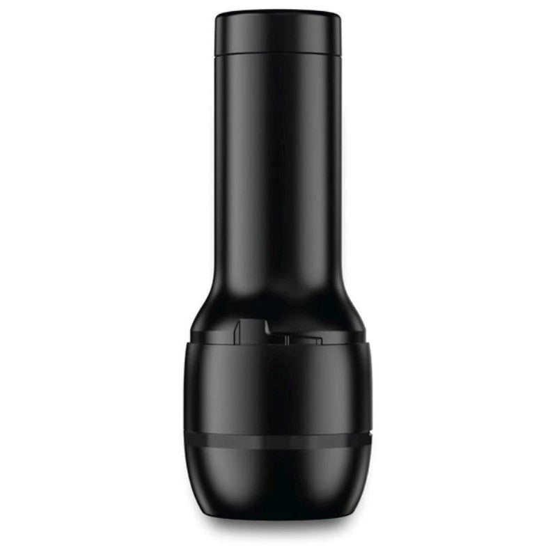 Feel Generic Stroker Butt Pale Masturbators and Strokers