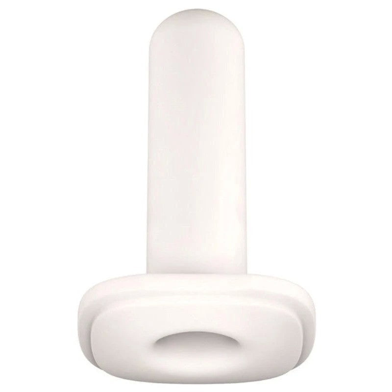 Onyx+ Replacement Sleeve 1 Pack Standard Fit Masturbators and Strokers