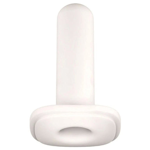 Onyx+ Replacement Sleeve 1 Pack Standard Fit - Masturbators and Strokers