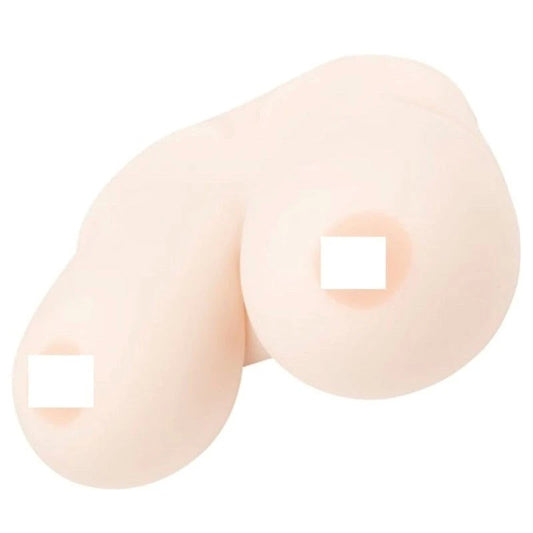 JAPANESE REAL OPPAI - Rara Anzai Masturbators and Strokers