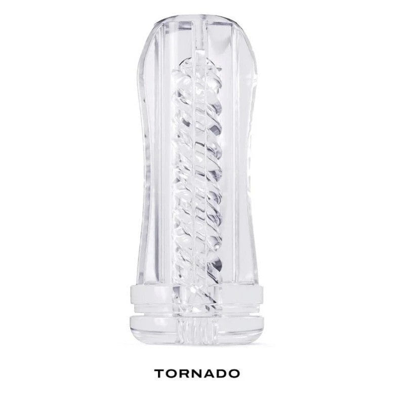 DORCEL Deep Blow Tornado Masturbators and Strokers