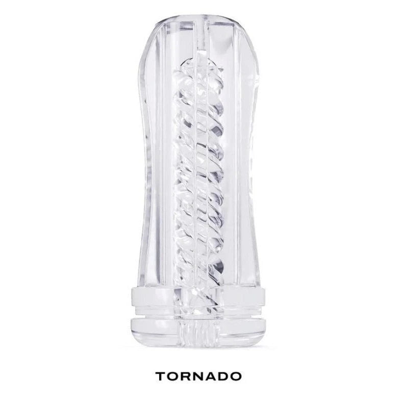DORCEL Deep Blow Tornado Masturbators and Strokers