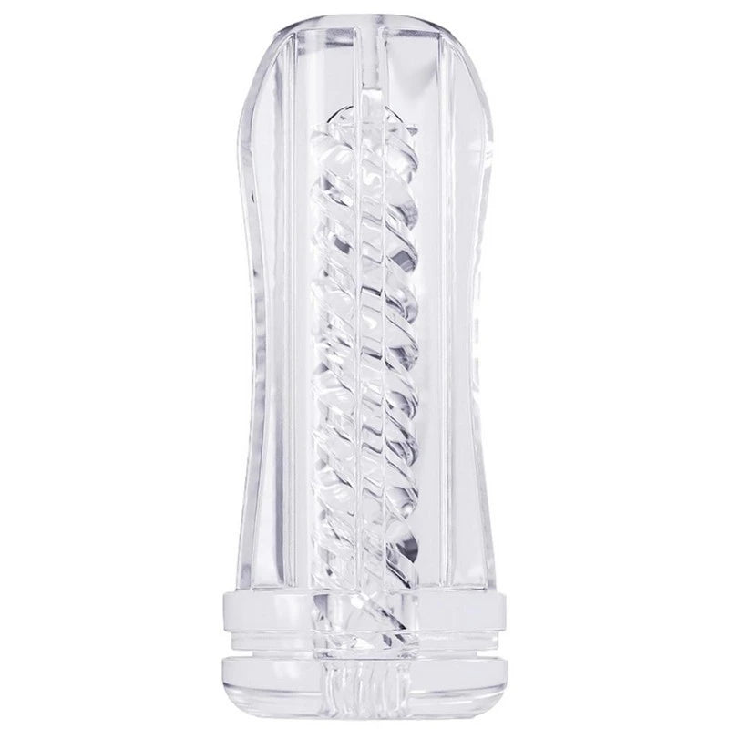 DORCEL Deep Blow Tornado Masturbators and Strokers