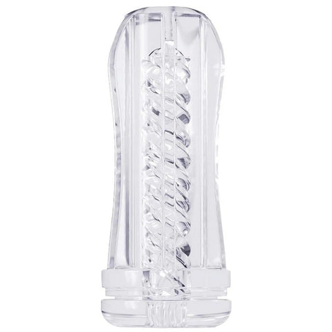 DORCEL Deep Blow Tornado - Masturbators and Strokers