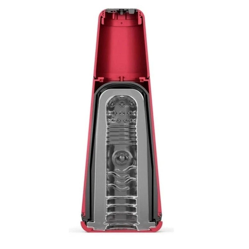 DORCEL Deep Sense Masturbators and Strokers