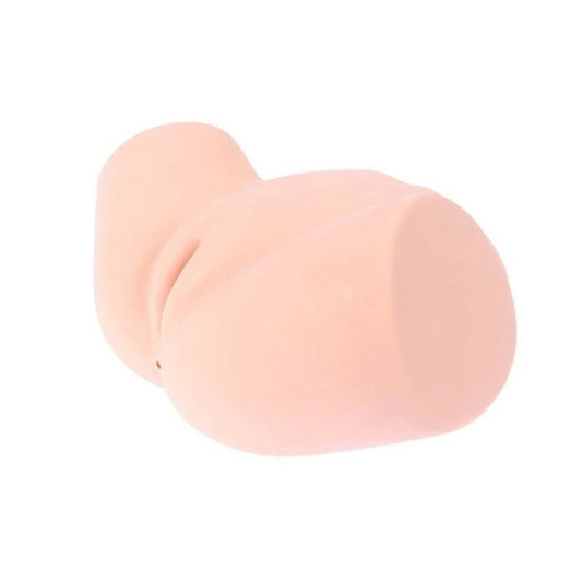 Kokos Big Hip Samanda Missionary Style Masturbator - Masturbators and Strokers