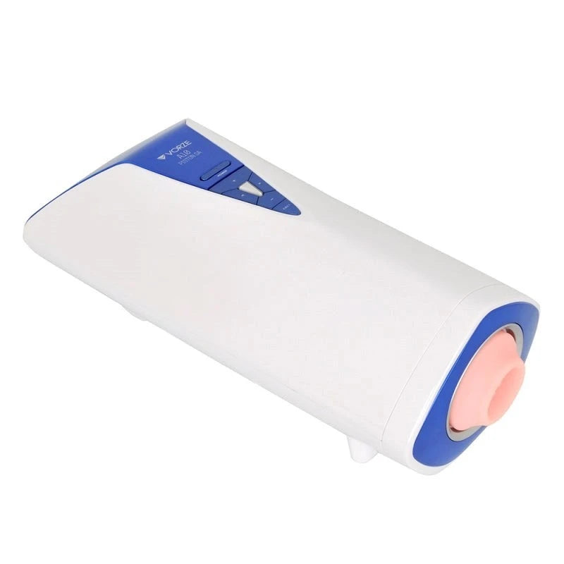 A10 Piston SA Masturbators and Strokers