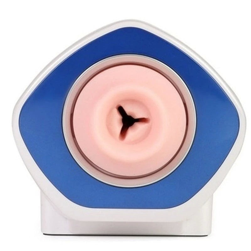 A10 Piston SA Masturbators and Strokers