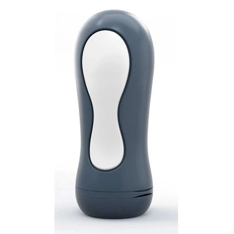 DORCEL Sexpresso - Multi-Sensory Masturbator - Masturbators and Strokers