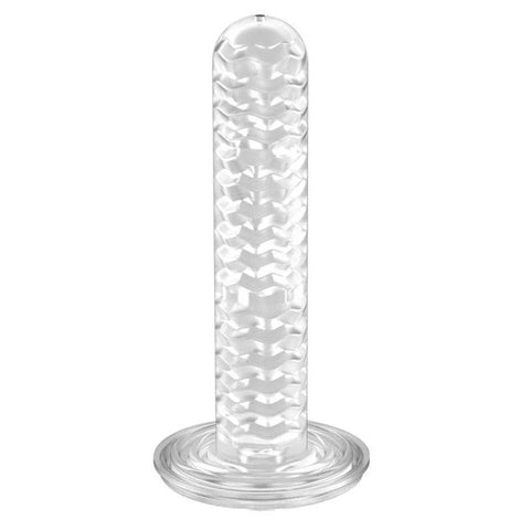 DORCEL Sexpresso - Multi-Sensory Masturbator - Masturbators and Strokers