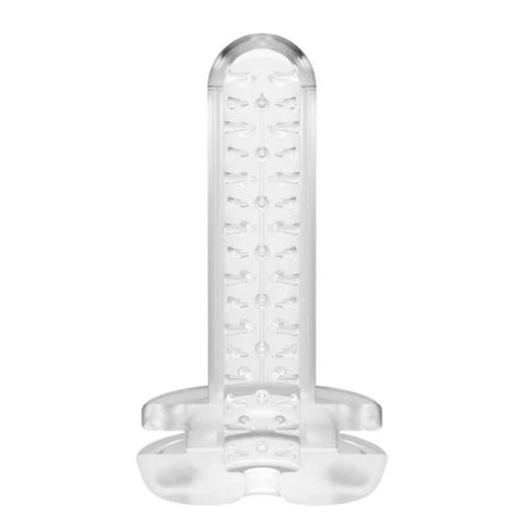 DORCEL Stronger - Sleeve for Sexpresso - Masturbators and Strokers