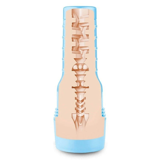 Fleshjack Boys Reno Gold Golden Boy Male Stroker - Masturbators and Strokers