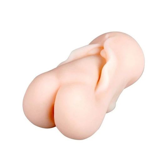 Kurea Hasumi Plus Masturbator Masturbators and Strokers