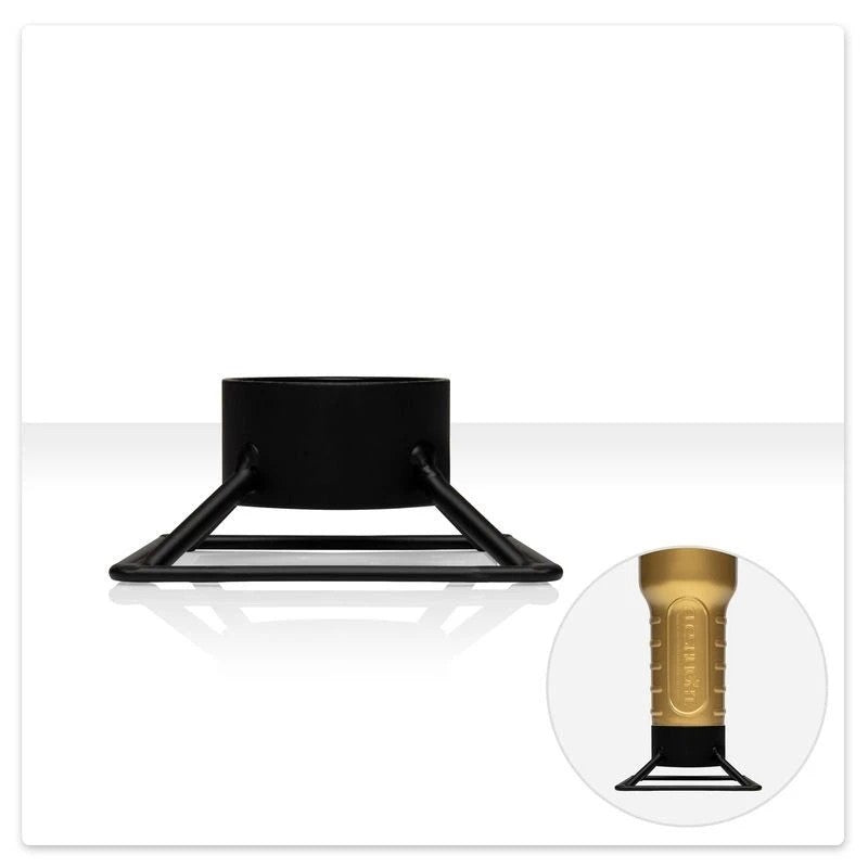 Fleshlight Screw Dry Mens Stroker Drying Rack Masturbators and Strokers