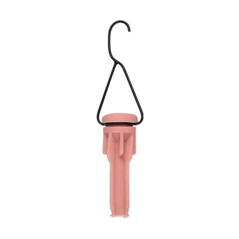 Fleshlight Mens Masturbato Drying Rack Hang Dry - Masturbators and Strokers