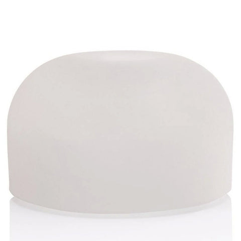 Fleshlight Fleshpump Comfort Male Masturbator Donut Shape Sleeve - Masturbators and Strokers