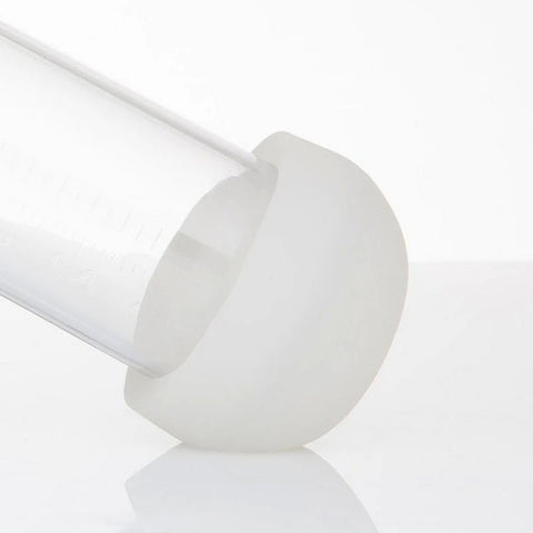 Fleshlight Fleshpump Comfort Male Masturbator Donut Shape Sleeve - Masturbators and Strokers