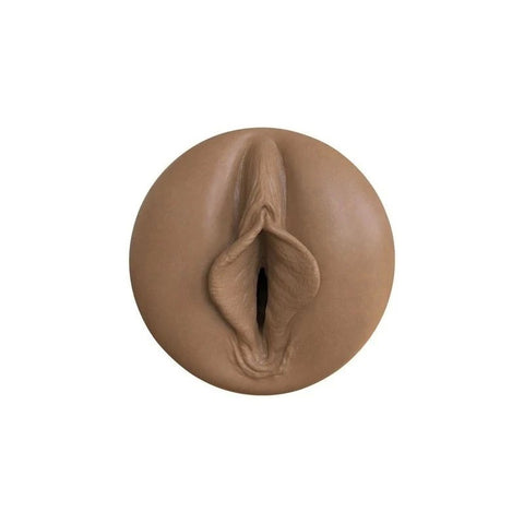 Fleshlight Boost Bang Realistic Pleasure Male Masturbator - Masturbators and Strokers