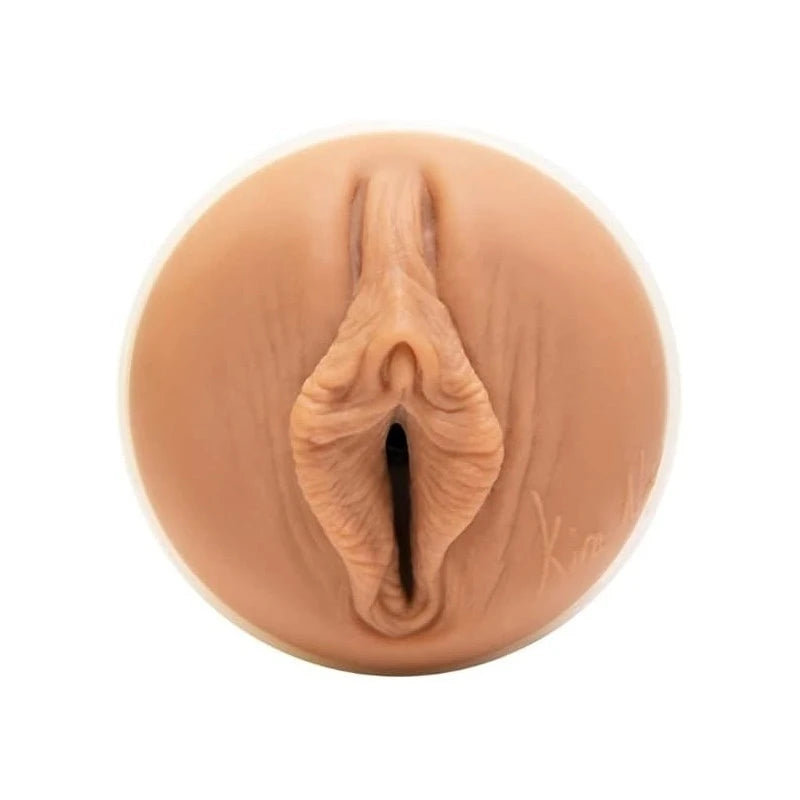 Fleshlight Girls Kira Noir Spellbound Mens Masturbator Masturbators and Strokers