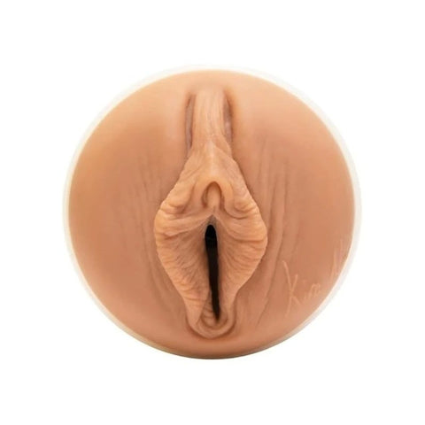 Fleshlight Girls Kira Noir Spellbound Mens Masturbator - Masturbators and Strokers