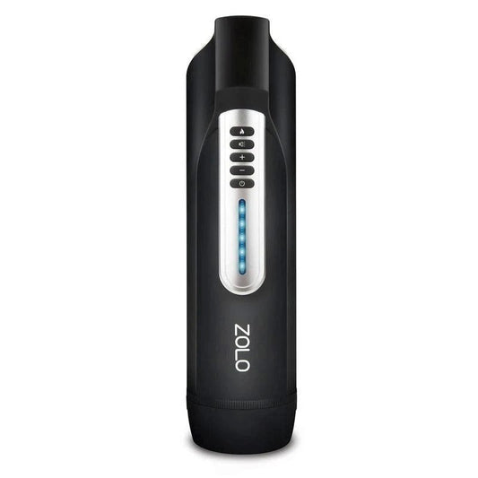 Zolo Long Stroke - Masturbators and Strokers