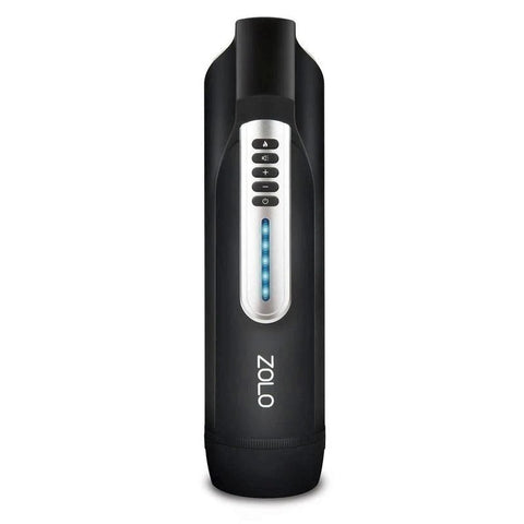 Zolo Long Stroke - Masturbators and Strokers