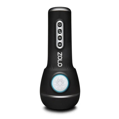 Zolo Power Stroker - Masturbators and Strokers