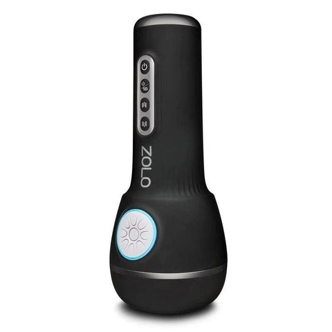 Zolo Power Stroker - Masturbators and Strokers