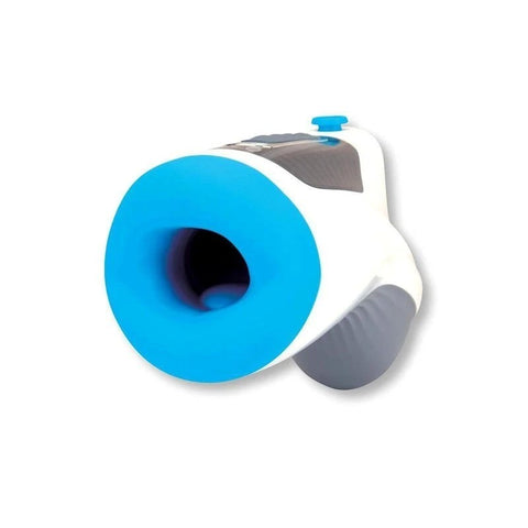 Zolo Blow Gun - Masturbators and Strokers