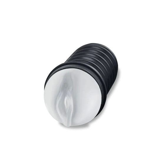 Zolo's Realistic Pleasure Companion - Elevate Your Intimate Journey - Masturbators and Strokers