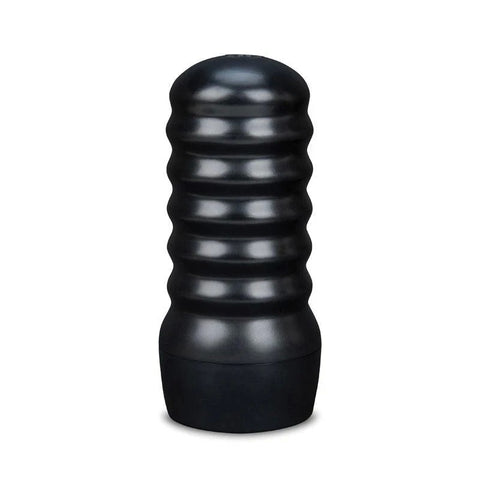 Zolo's Realistic Pleasure Companion - Elevate Your Intimate Journey - Masturbators and Strokers