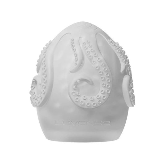 Tenga Egg Lovers Pack (6 in 1) - Adultsmart Tenga Egg Lovers Pack (6 in 1) - Adultsmart