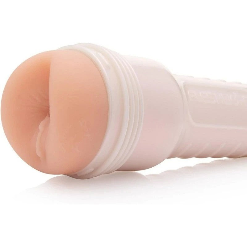 Fleshlight Girls Lena The Plug Perfect Realistic Butt Masturbator Realistic Butts And Vaginas