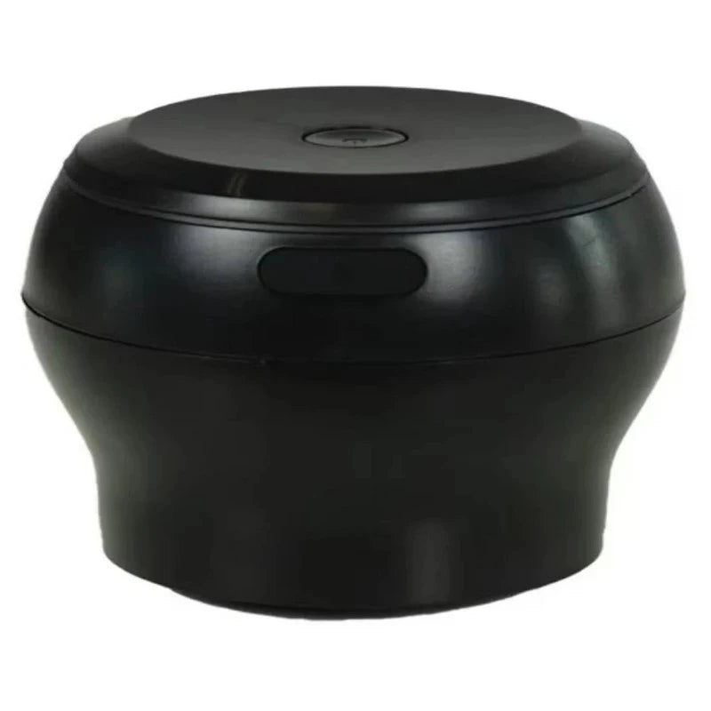 Kiiroo PowerBlow Interactive Male Masturbator Masturbators and Strokers