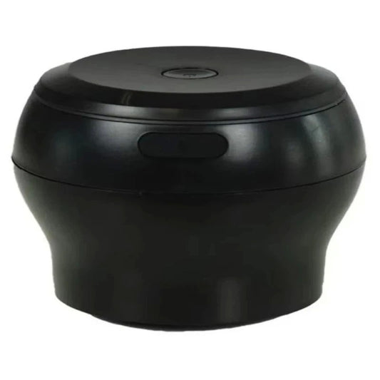 PowerBlow Interactive Suction Stroker Sleeve Pumps, Extenders and Sleeves